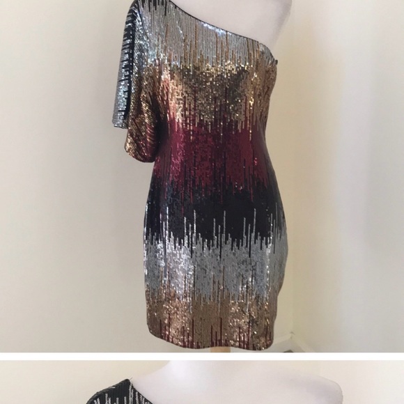 Bisou - Picture 2 of 2